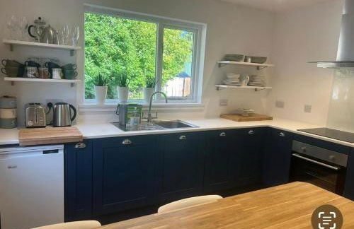 Balmanach Court - Foto 6