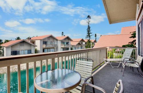 Our House at the Beach C-214 - Photo 36