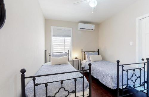 Market Gem - Foto 18