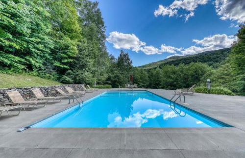 Battleground 2 - Foto 34