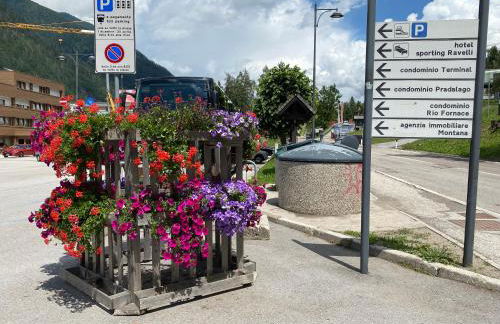 Maison Eglantine - Foto 37