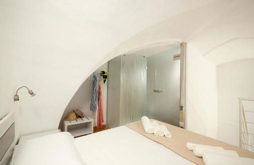 Palestro 5 - Foto 22