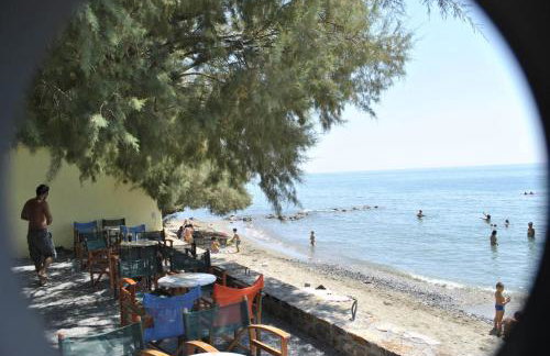 Chouzourakis Studios - Foto 52