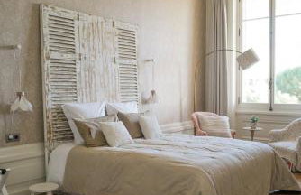 Château du Bost, 21 personnes, piscine, Beaujolais, Blacé proche Lyon - Foto 47