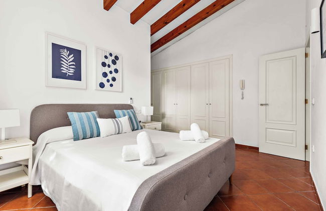 Son Tortuga - Foto 11