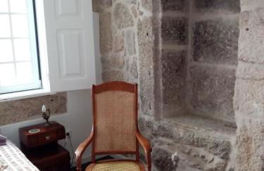 Casa da Judiaria Velha AP - Foto 25