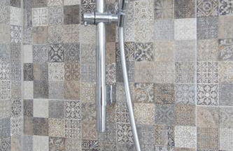 Gästezimmer Mittelgasse - Foto 25