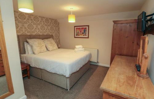 Honeysuckle - Foto 25