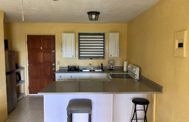 Bananaquit House - Foto 14