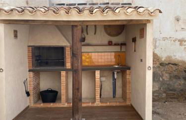 Casa de Vivar a 5 minutos de Puy du Fou - Foto 50