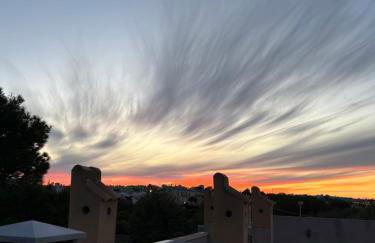 Casa Venetti , stylish flat in Villa Martin - Foto 29