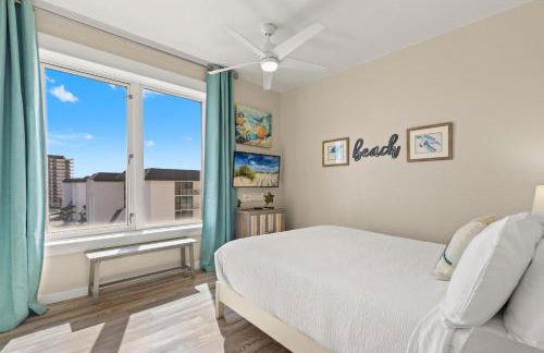 Grand Panama Beach Resort by Panhandle Getaways - Foto 34