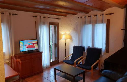 Apartaments Can Bundanci - Foto 41