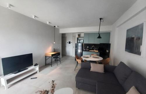 AAA Luxury Residences - Foto 22