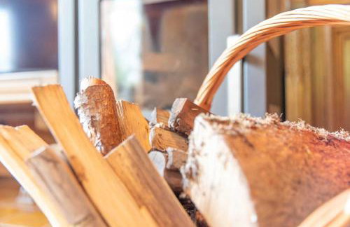 Ferienhaus Frankenglueck - Foto 58