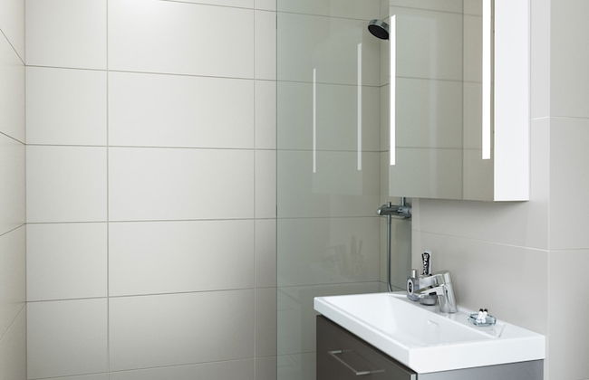 Naantali City Apartments - Foto 5