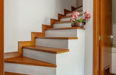 Sunrise Penthouse - frente a la Lagoa da Conceição - Foto 25