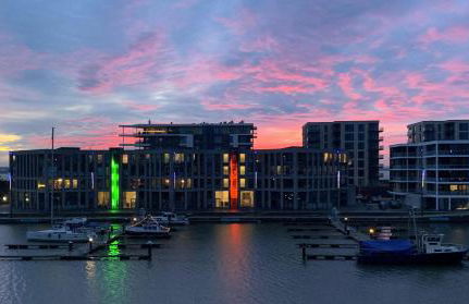 MarinaView366 - Photo 19