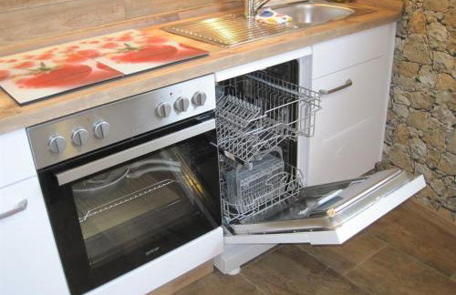 B&U Fewo Scherhag - Foto 23