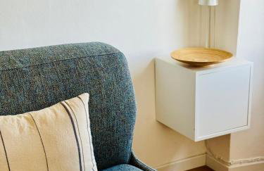 Regina e Oriente - Foto 8