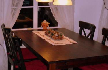 Frieslands Ferienwohnung - Foto 21