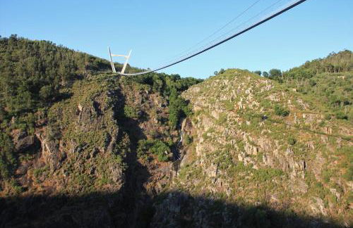 Casa da Bichaca - Foto 11