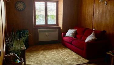 Luxury Suite Terminillo - Foto 4