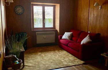 Luxury Suite Terminillo - Foto 4