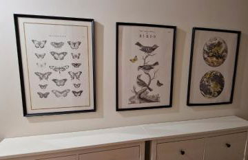 Riper Home - Pet Friendly 3 Hab Wifi - VUT-5794-AS - Foto 31