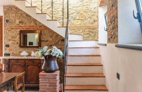 Villa Uliveta by Nicola Real Estate - Foto 24