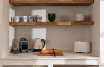 Anoixi Home New Pool and Evia Landscapes - Foto 15