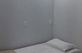 Apartamento aconchegante 1911 - Foto 9