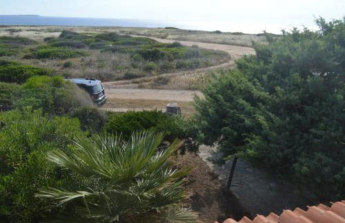 Casa Su Riu - Foto 57