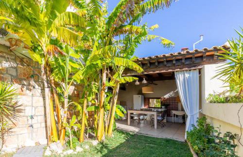 Villa Relax en Benidorm - Foto 25