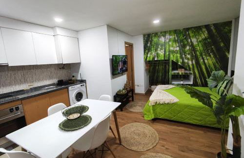 Casa Dos Passos 0 - Foto 11