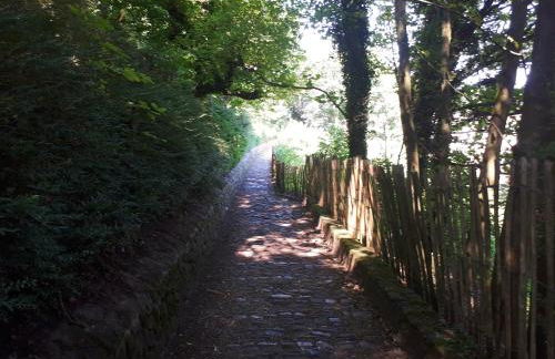 Gîte Au Cœur de Cassel - Foto 52