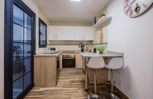 Bella Vista 234 - Photo 13