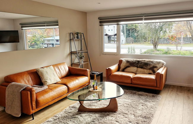 40 Warren Street - Photo 11