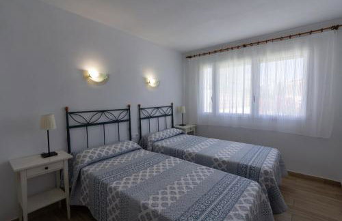 Adaptados 32 - Foto 20