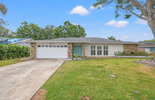 Heated Pool Home Pool Table Spacious Family - Foto 46