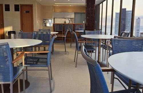 Graça Prime Residence - Foto 7