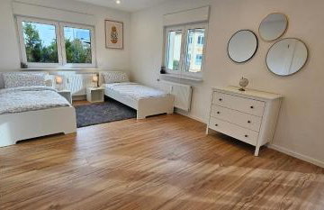 Ferienwohnung Schuller - Foto 17