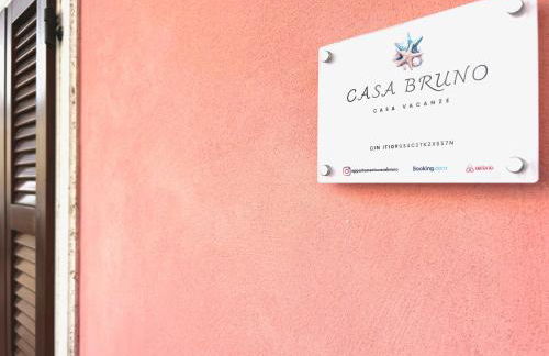 Appartamento Casa Bruno - Foto 11