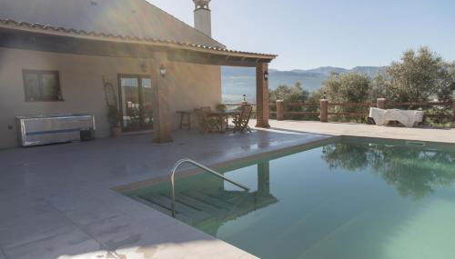 Cortijo el viejo - Photo 5