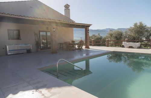 Cortijo el viejo - Photo 5