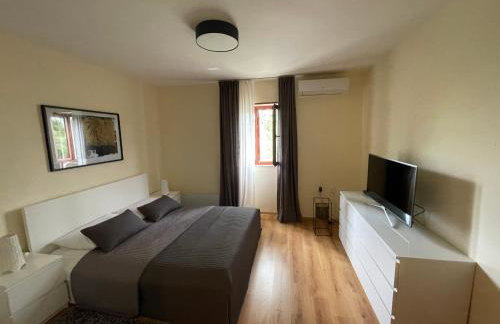Holiday Home Cesarica - Foto 19