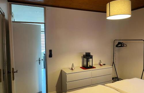 Fintelchen - Foto 13