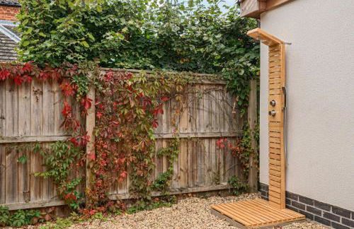 The Meadows - Foto 33