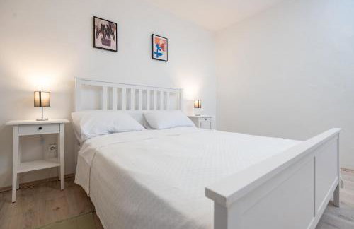 Kuća za odmor Kamenjani-Škabrnja - Foto 30