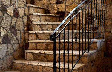 Villa Gaia Navarino - Foto 69